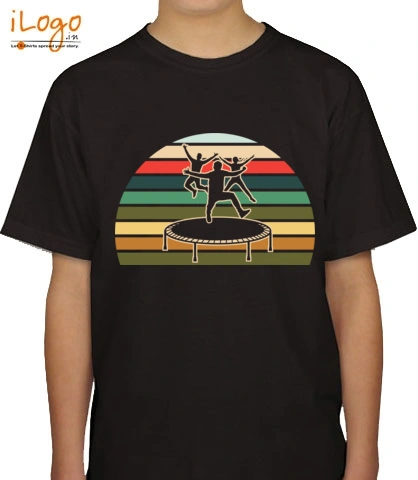T shirts NNNNN T-Shirt