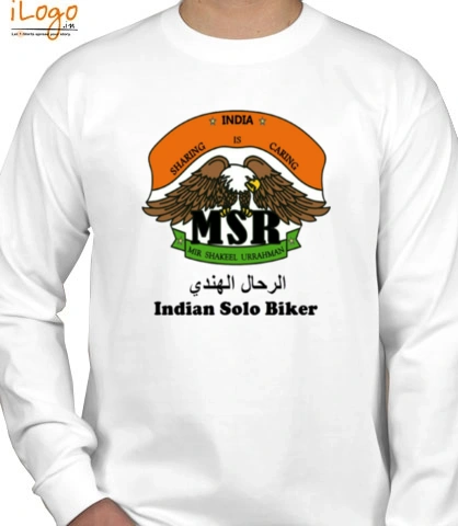 T Shirts white-full- T-Shirt