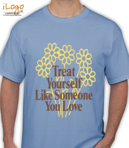 T Shirts shivi T-Shirt