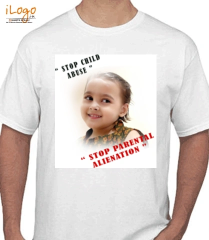 T Shirts ABB-T-SHIRT T-Shirt