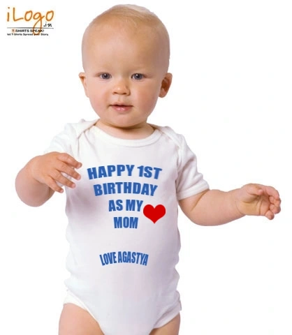 T Shirts CHAITU T-Shirt