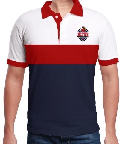 T shirts wrewfer T-Shirt