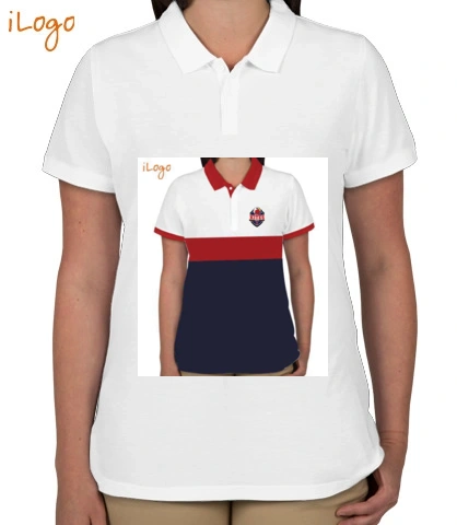 T shirts ae T-Shirt
