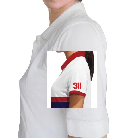 ae left sleeve of tfhysx in UK