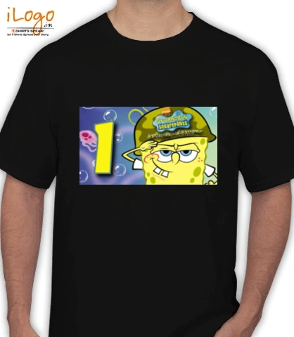 T shirts cas T-Shirt