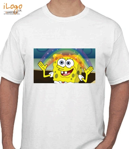 T shirts vsdcdd T-Shirt