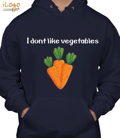 T Shirts car-hoodie T-Shirt