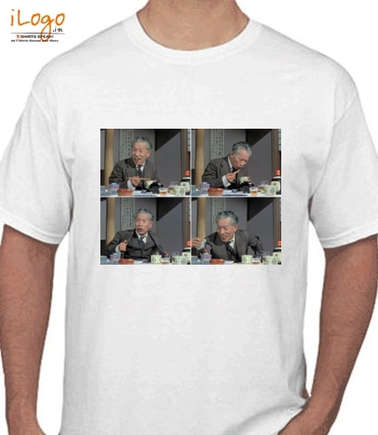 T Shirts tee T-Shirt