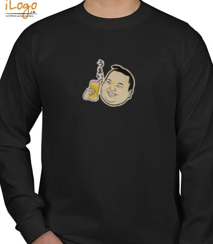 T Shirts tee T-Shirt