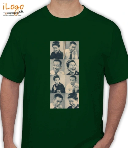 T Shirts tee T-Shirt