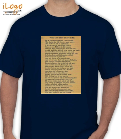 T Shirts tee T-Shirt
