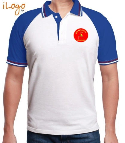 T Shirts Sata-bty T-Shirt