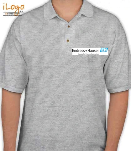 T Shirts PASTshirts T-Shirt