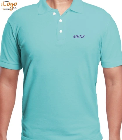 T Shirts LOGO-T-SHIRTS T-Shirt