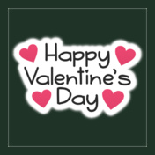 valentine%s-day