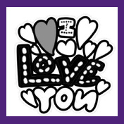 valentine%s-day