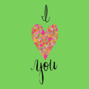 valentine%s-day