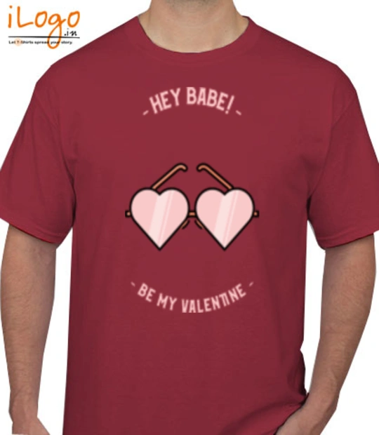 Valentine s day t shirts/ valentine%s-day T-Shirt