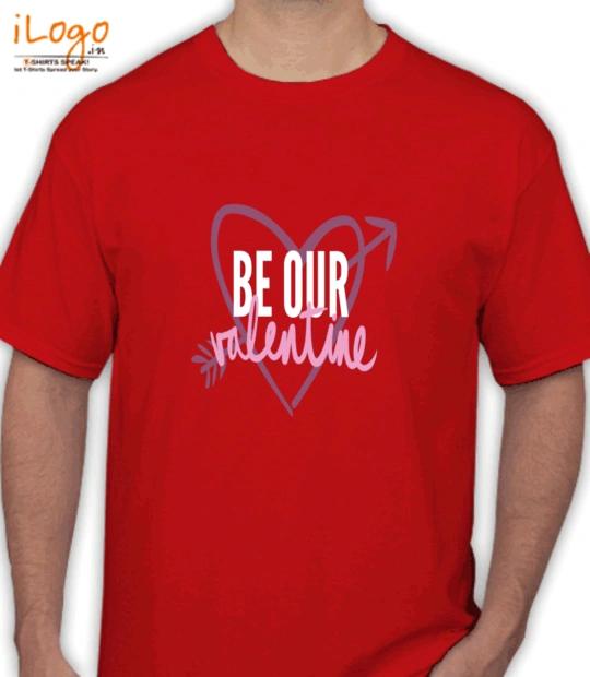 Valentine s day t shirts/ valentine%s-day T-Shirt