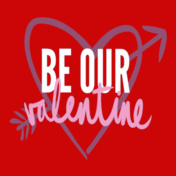 valentine%s-day
