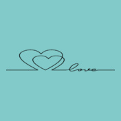 valentine%s-day