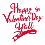 valentineday