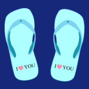 valentineday