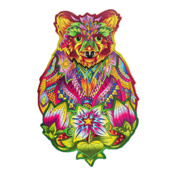 mandalaart