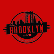 brooklyn