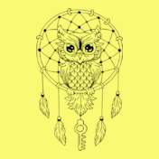 mandalaart