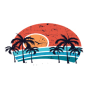 bech