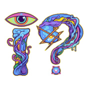 mandalaart