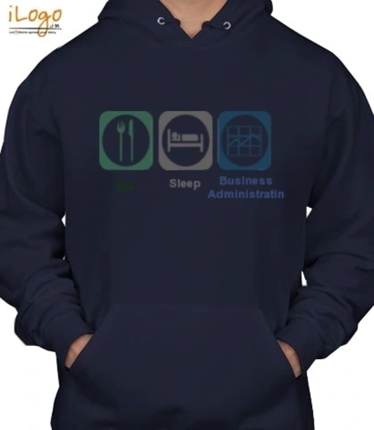 T shirts MBA T-Shirt