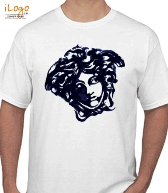 T shirts VEREROLGa T-Shirt