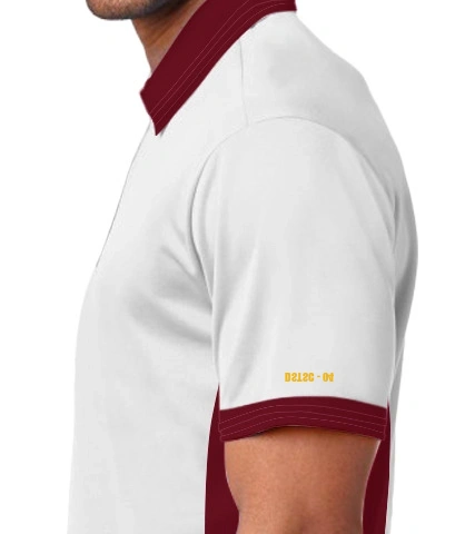 SIDE-PANNEL left sleeve of vrka side panel in UK