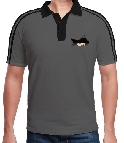 T shirts NEU-Sport-a T-Shirt