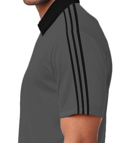 NEU-Sport-a left sleeve of NEU Sport3 in UK