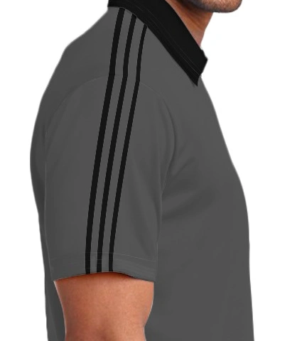 NEU-Sport-a right sleeve of NEU Sport3 in UK