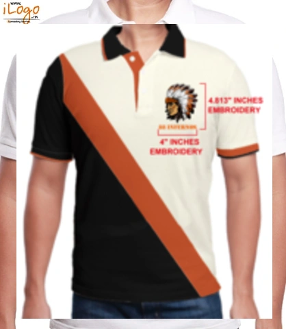 T Shirts -infernos T-Shirt