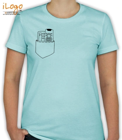 T Shirts ShreyasTshirt T-Shirt