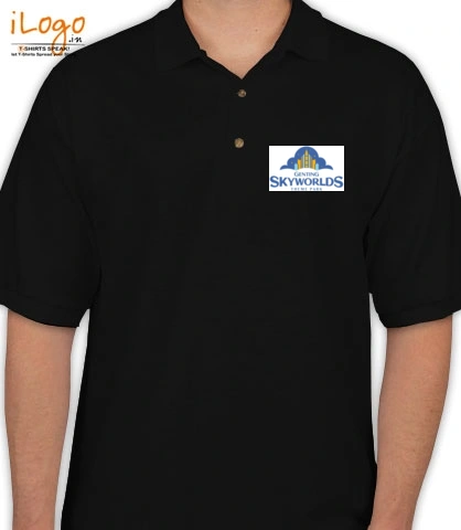 T Shirts gsw T-Shirt