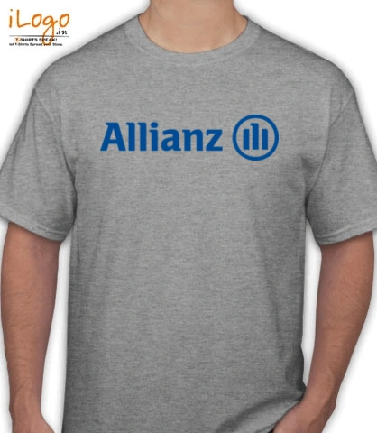 T Shirts AZ-HR T-Shirt