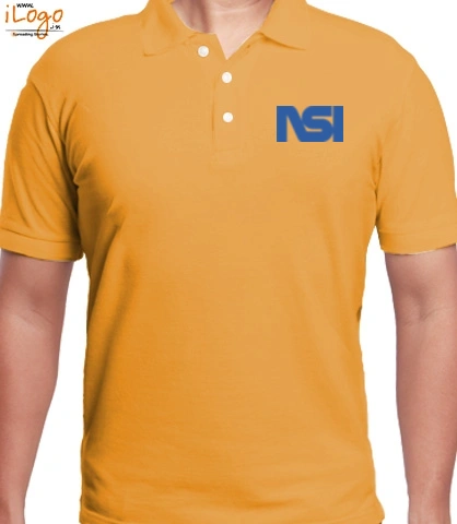 T Shirts gagajdg T-Shirt