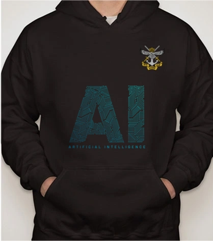T Shirts iit T-Shirt