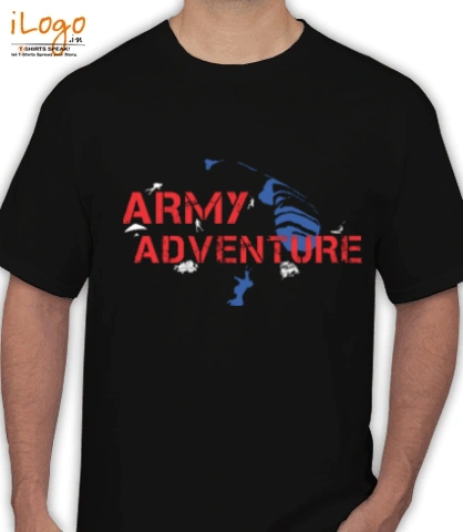 T Shirts ar T-Shirt