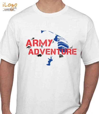 T Shirts ar T-Shirt