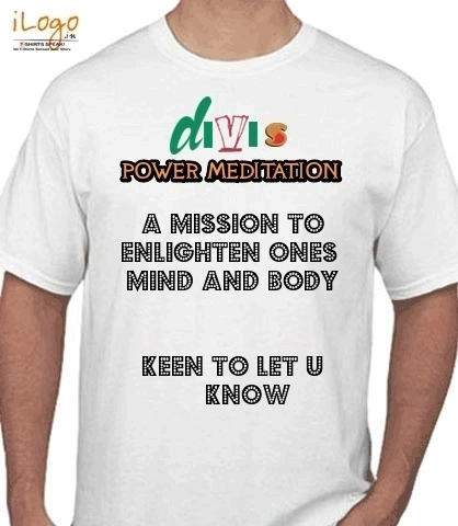 T shirts Girifirstshirt T-Shirt