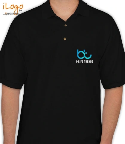 T shirts B-Life-Trends T-Shirt