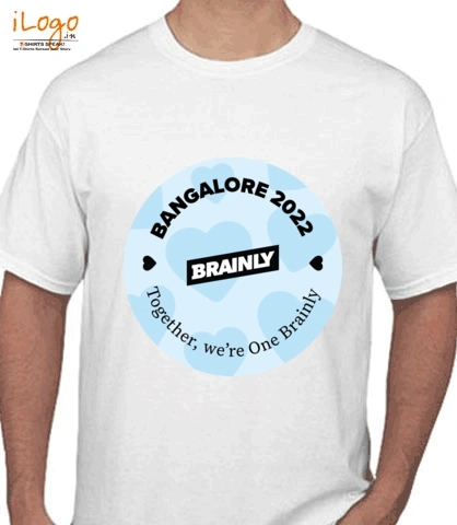 T shirts Sameera T-Shirt