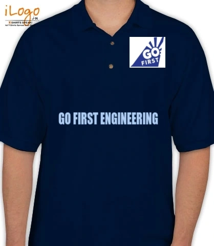 T shirts GOFIRST T-Shirt